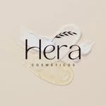 Hera