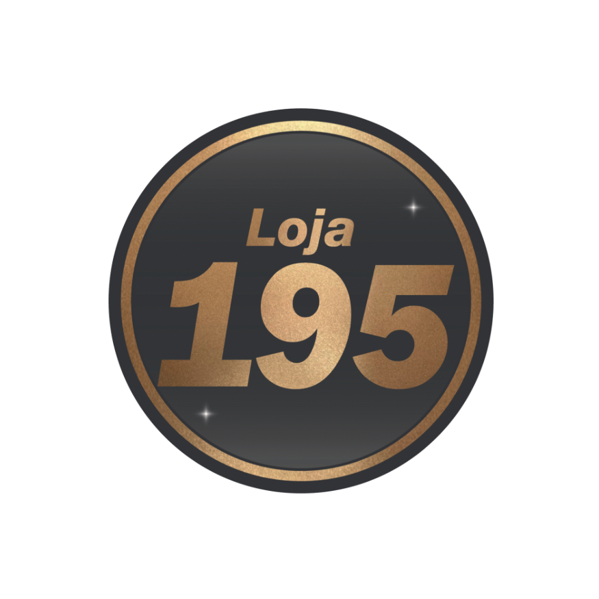 Loja 195