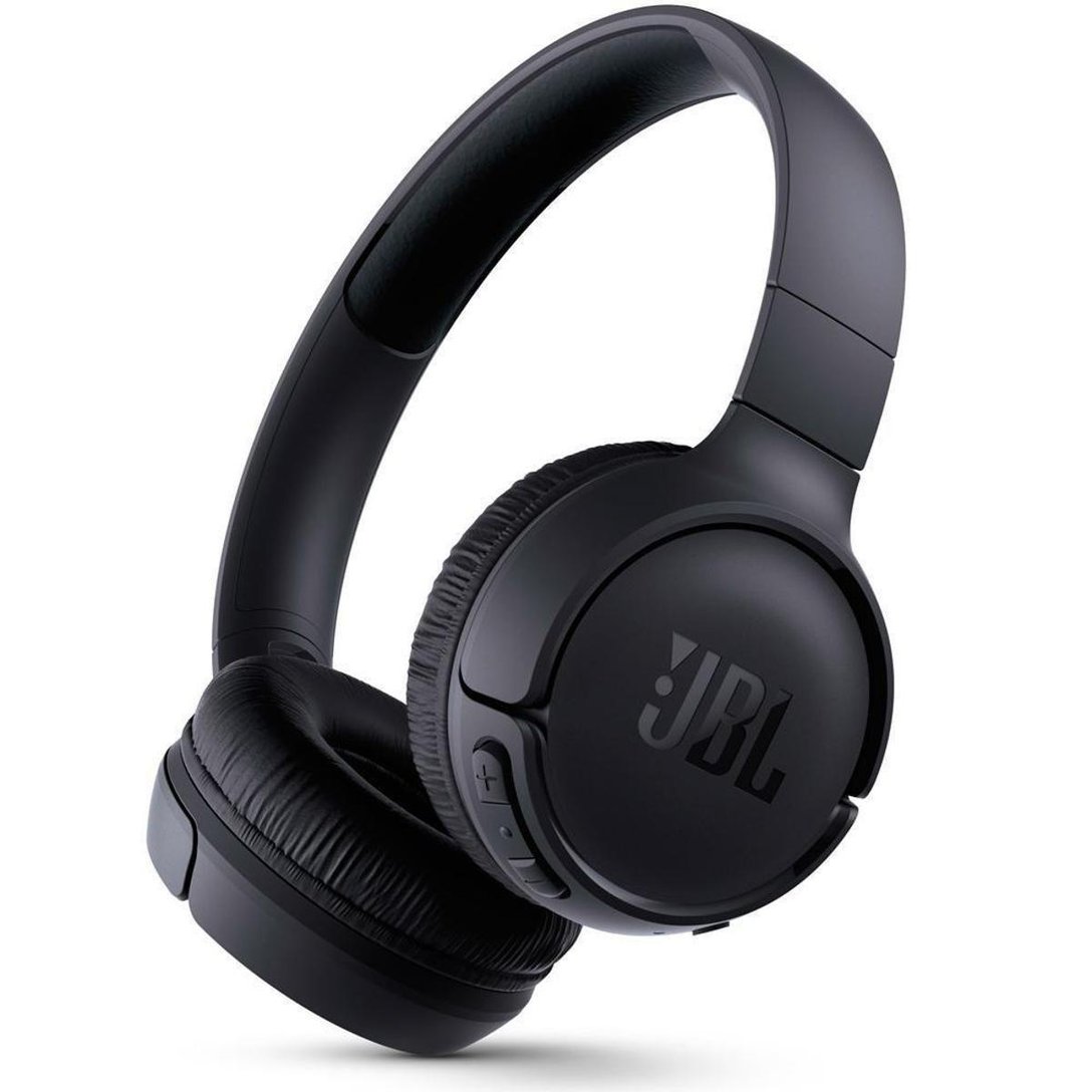 FONE DE OUVIDO BLUETOOTH SAMSU -> UN