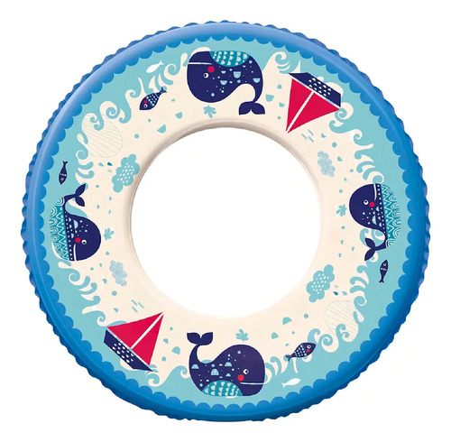 BOIA REDONDA 60 CM (36) B