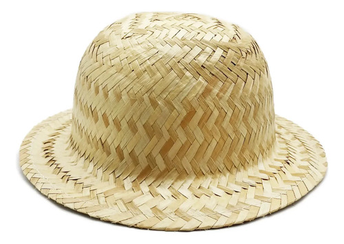 CHAPEU FOFAO BABY -> UN