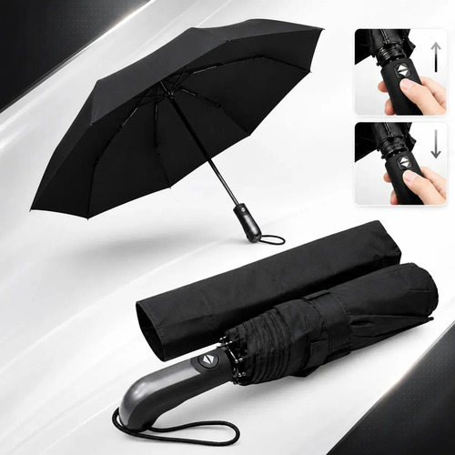 GUARDA CHUVA - RD1208