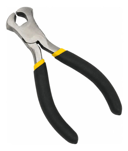 ALICATE TORQUES 4,5 C/MOLA/CABO - STARTOOL AR0553