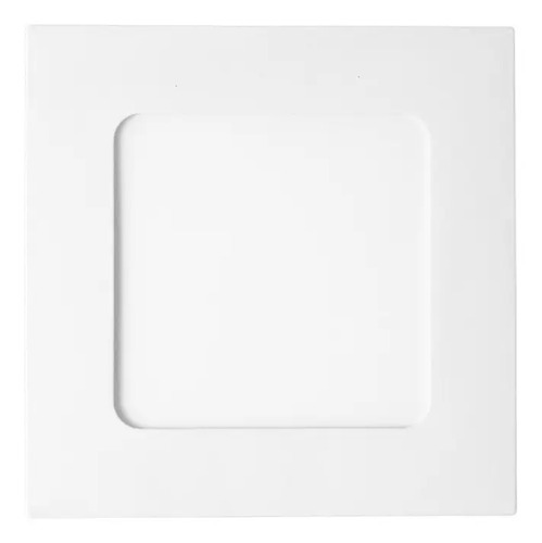 HPM 6021 - KIT CADEADO CORRENTE C/CAPA -> UN