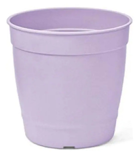 VASO AQUARELA 02,5 LILAS CLARO -> UN