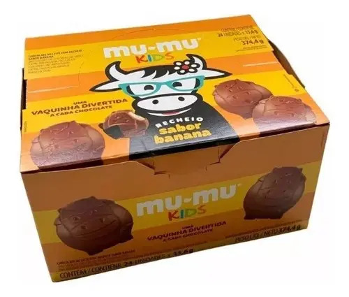 PIRULITO PATATI PATATA 500G -> UN