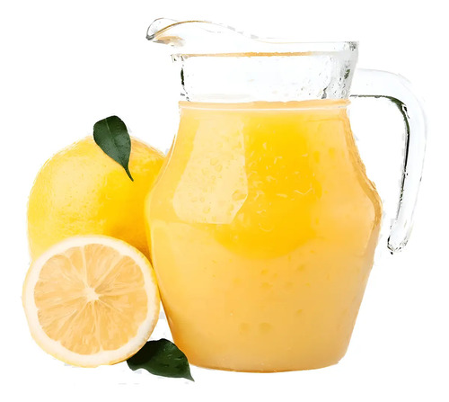 JARRA DE VIDRO 500ML -> UN