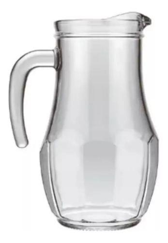 JARRA SM 5447 TANGO 1,5L