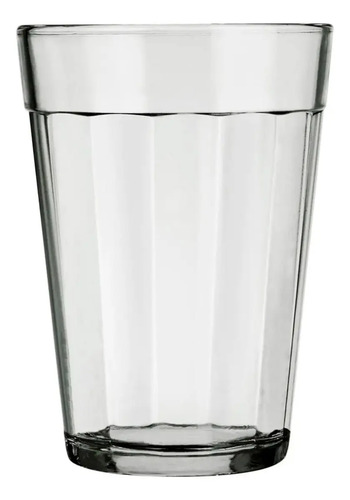 FT COPO AMERICANO 190ML REF 3010 -> 24UN
